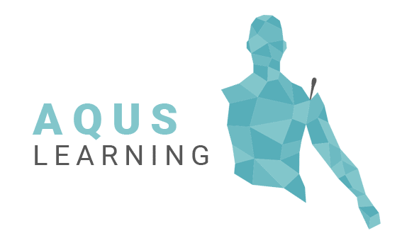 AQUS Learning